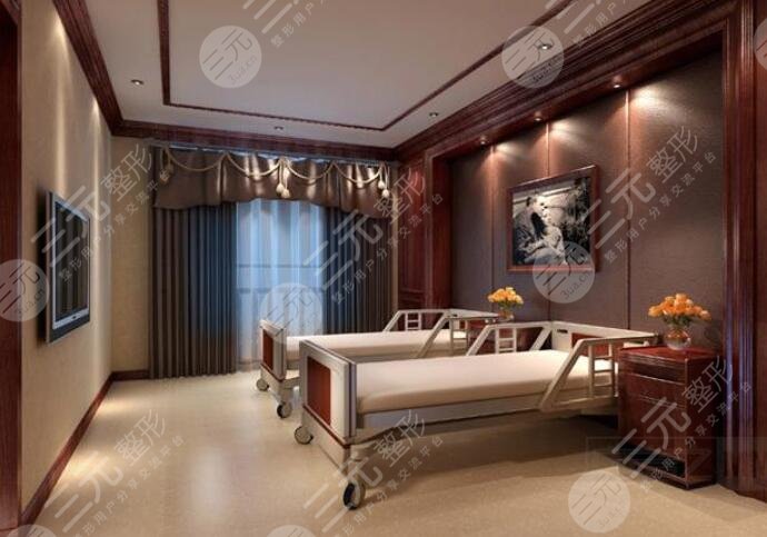 南京荣美嘉美整形医院靠谱吗小姐姐做的吸脂手术53天果来啦