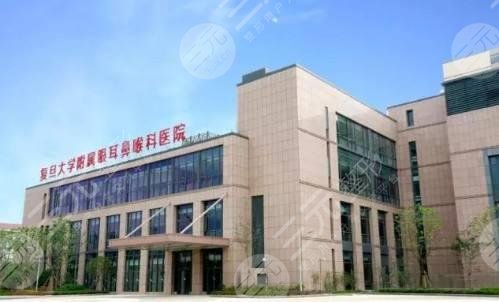 眼科设备销售怎么样中国十大眼科医院排行榜：十强医院保障，设备齐全资质过硬！含价格表_https://www.jmylbn.com_新闻资讯_第3张