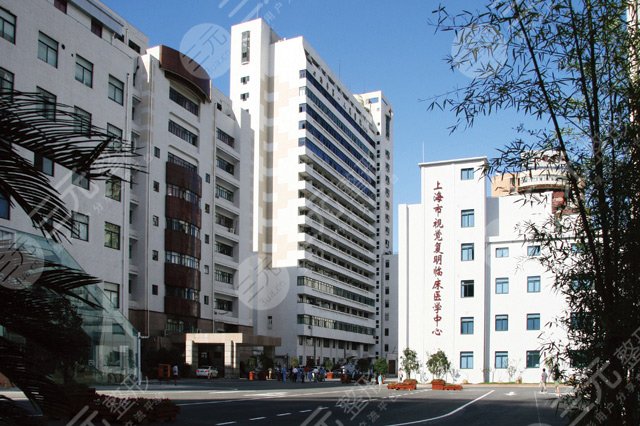 眼科设备销售怎么样中国十大眼科医院排行榜：十强医院保障，设备齐全资质过硬！含价格表_https://www.jmylbn.com_新闻资讯_第6张