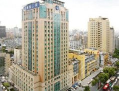 浙医二院整形科价目表公布！专家怎么样？点击pick你心仪的~