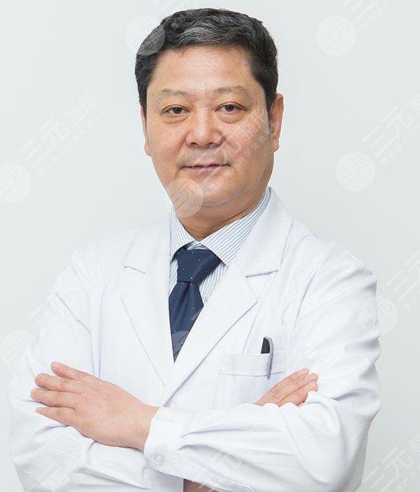 淄博可恩口腔医院价目表