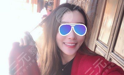 淄博可恩口腔医院价目表