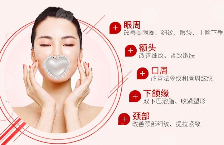 欧洲之星4d后遗症是什么?不信谣不跟风,科普详解抗衰新秀! 欧洲之星4d后遗症是什么?不信谣不跟风,科普详解抗衰新秀!