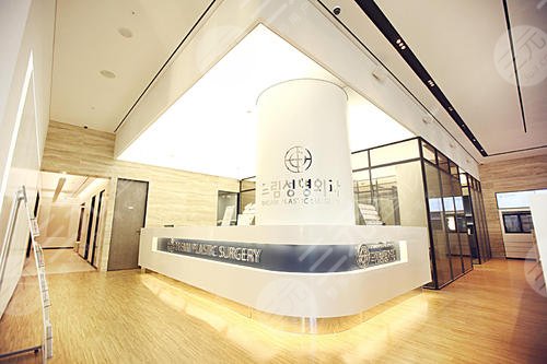 dream梦想整形医院怎么样