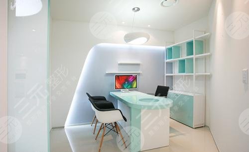 dream梦想整形医院怎么样