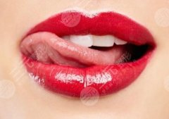 胶原蛋白丰唇怎么样？超全科普分享，撩人美唇必看攻略~