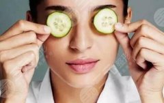 果酸换肤有吗？果酸换肤7大禁忌人群|果酸换肤果展示