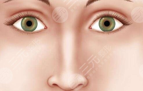 鼻头缩小手术价钱具体是多少？1万块能做得很好吗？