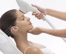 光子嫩肤多长时间做一次？本文详解光子嫩肤的功及注意事项！