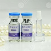 冻干粉对皮肤有什么用？作用&功科普，美肤必备攻略！