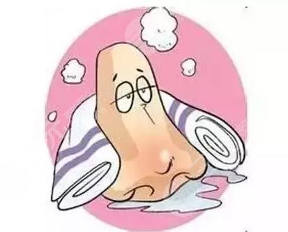 酒糟鼻整形术价格&注意事项科普，摆脱尴尬红鼻头！