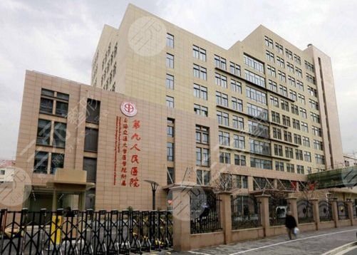 上海九院热玛吉价格是多少？附个人做完热玛吉的感受体验