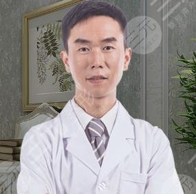 武汉德亚口腔医生介绍