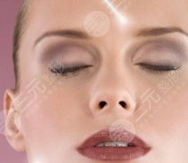 激光除皱的价格多少钱？医美护肤不掉坑，先来看看科普叭！