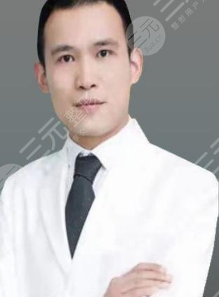 上海王金伟