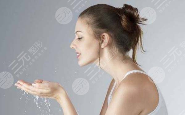 祛痘除疤手术多少钱