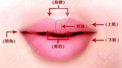 玻尿酸丰唇后该怎么护理呢