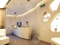 北京轻奢国际医疗美容医院怎么样？全新整形价格表&隆鼻图分享！