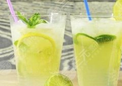 还在问夏天吃什么水果减肥？不如pick一下冰冰凉的酷塑冷冻溶脂！