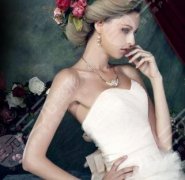 光纤溶脂副作用大吗？都有啥？科普讲解降低风险瘦身攻略！