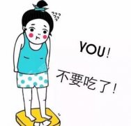 吸脂反弹吗？果**吗？原理科普大讲堂开课啦！