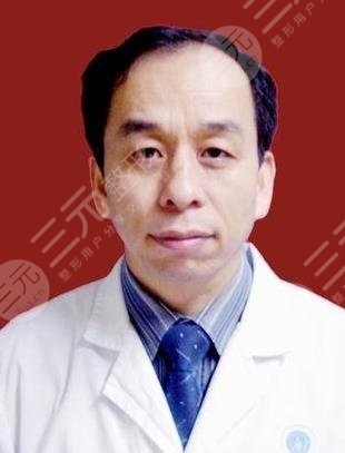 武汉协和孙家明怎么样擅长整形有哪些双眼皮手术案例