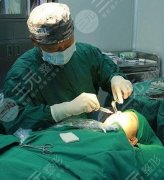 隆鼻修复要多久恢复期?隆鼻修复贵不贵?隆鼻修复真人日记 隆鼻修复要多久恢复期?隆鼻修复贵不贵?隆鼻修复真人日记