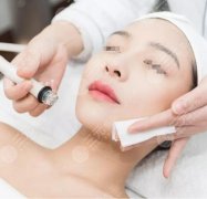 光子嫩肤适合年龄段是多大？光子嫩肤一般多少钱一次呢？