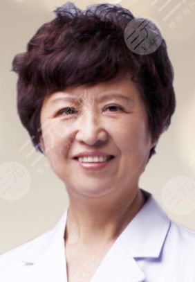 谷斌医生怎么样
