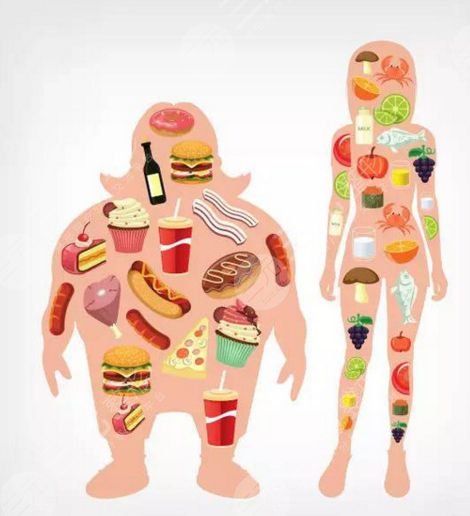 激光溶脂瘦腿