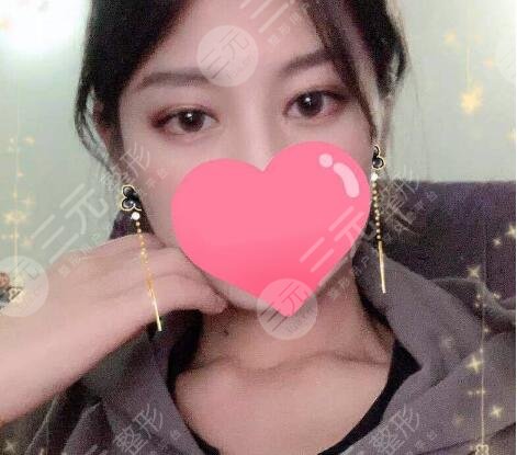 谷斌医生怎么样