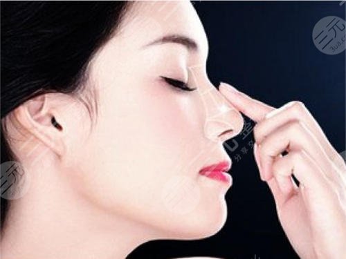 鼻翼缩小修复怎么做？注意事项超全科普，必看干货！