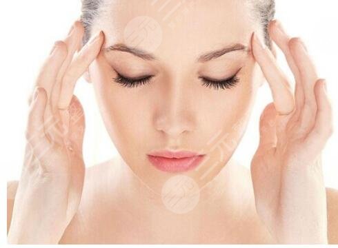 填充前后的一些注意事项