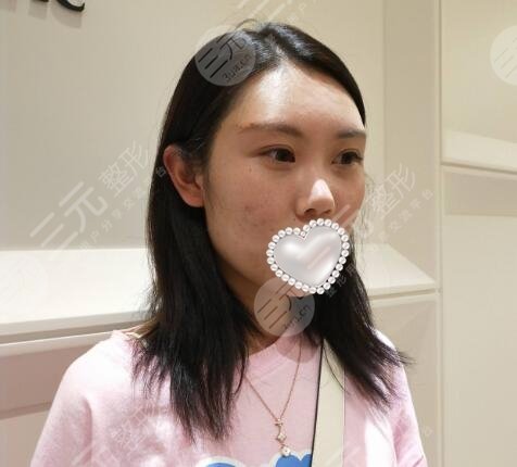 北京美联臣朱京玉