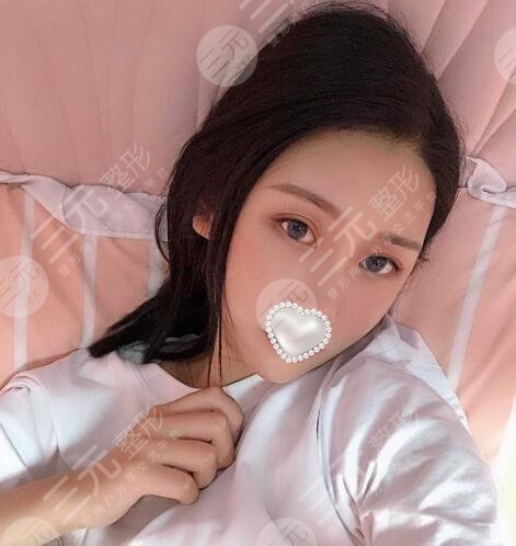 北京美联臣朱京玉