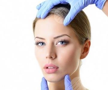 面部轮廓整形需要多少钱?这些因素影响了价格波动|4大注意事项