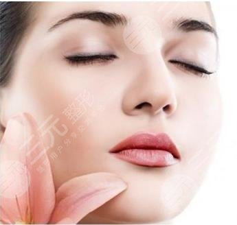 复合彩光嫩肤的作用主要有哪些