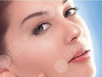 复合彩光嫩肤注意事项