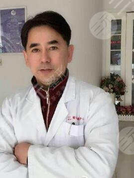整形医生冯焕不好吗?本文告诉你他的真实实力|内附注射隆鼻案例 整形医生冯焕不好吗?本文告诉你他的真实实力|内附注射隆鼻案例