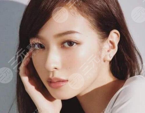 下颌角削骨后遗症有什么？到底安不降低风险，科普超全分析！