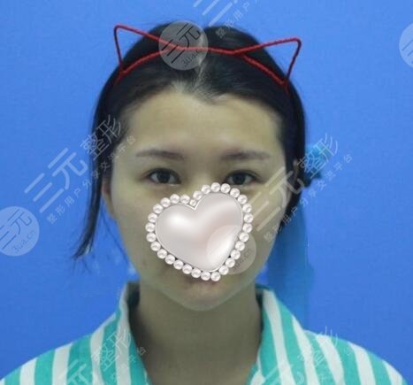 北京金燕子医美怎么样