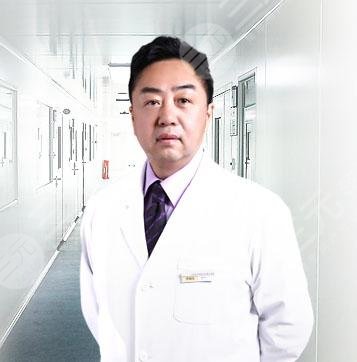 北京东方瑞丽李晓东怎样?价格表更新&面部填充效果一览