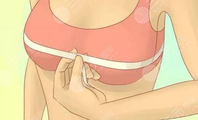 惊爆！江映蓉整容前后照片对比，网友直呼“好像鬼”~