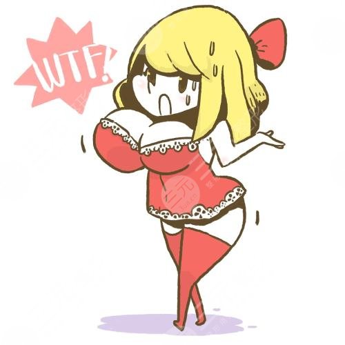 惊爆！江映蓉整容前后照片对比，网友直呼“好像鬼”~