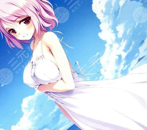 惊爆！江映蓉整容前后照片对比，网友直呼“好像鬼”~