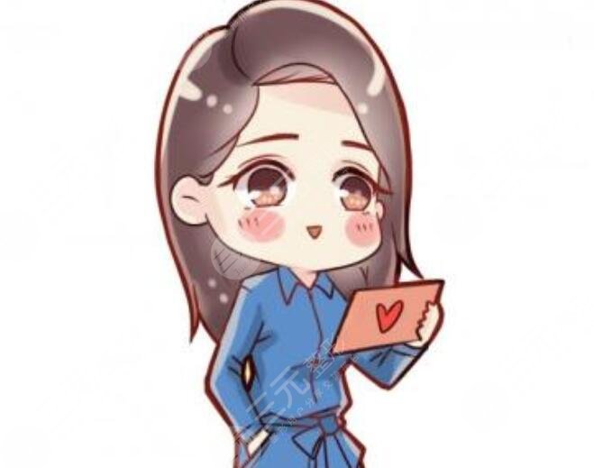 王蓉整容了吗？如何看待王蓉的整容手术果？