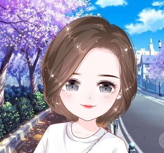 王蓉整容是真的