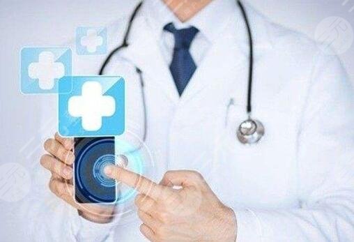 张鲁一整容了吗