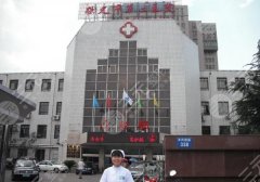 保定第二医院整形价格预览丨实力医生介绍丨真实双眼皮经历~ 保定第二医院整形价格预览丨实力医生介绍丨真实双眼皮经历~