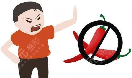 歪鼻矫正术**高吗？科普&注意事项分享，美鼻秘籍要收藏！